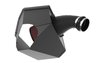 63-1590 Performance Air Intake System, 2022-2023 Jeep Grand Wagoneer 6.4L - image 4