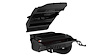 63-1591 Performance Air Intake System 2021-2024 Ram 1500 - image 1