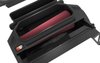 63-1591 Performance Air Intake System 2021-2024 Ram 1500 - image 2