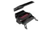 63-1591 Performance Air Intake System 2021-2024 Ram 1500 - image 3