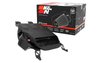 63-1591 Performance Air Intake System 2021-2024 Ram 1500 - image 4