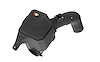 63-1592 Performance Air Intake System 2013-2018 Ram 2500 - image 1