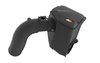 63-1592 Performance Air Intake System 2013-2018 Ram 2500 - image 2