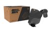 63-1592 Performance Air Intake System 2013-2018 Ram 2500 - image 3