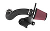 63-1593 63 Series AirCharger High-Flow Air Intake Kit for 2022-2023 Jeep Grand Cherokee [5.7L V8] - image 1