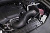 63-1593 63 Series AirCharger High-Flow Air Intake Kit for 2022-2023 Jeep Grand Cherokee [5.7L V8] - image 4