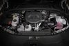 63-1595 63 Series AirCharger High-Flow Air Intake Kit Fits Select Jeep Grand Cherokee 2.0L - image 2