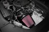 63-1595 63 Series AirCharger High-Flow Air Intake Kit Fits Select Jeep Grand Cherokee 2.0L - image 3