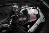 63-1595 63 Series AirCharger High-Flow Air Intake Kit Fits Select Jeep Grand Cherokee 2.0L - image 4