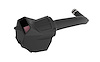 63-1597 Performance Air Intake System Select Jeep Wrangler, Select Jeep Wrangler - image 1