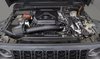 63-1597 Performance Air Intake System Select Jeep Wrangler, Select Jeep Wrangler - image 2