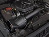 63-1597 Performance Air Intake System Select Jeep Wrangler, Select Jeep Wrangler - image 3