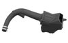 63-1597 Performance Air Intake System Select Jeep Wrangler, Select Jeep Wrangler - image 4