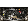 63 Series AirCharger High-Flow Intake Kit - image 2
