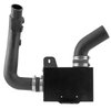 63 Series AirCharger High-Flow Intake Kit - image 4