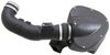 63-2578 63 Series AirCharger High-Flow Intake Kit 2011-2014 Ford Mustang 5.0L - image 3