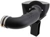63-2578 63 Series AirCharger High-Flow Intake Kit 2011-2014 Ford Mustang 5.0L - image 4