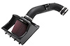 63 Series AirCharger High-Flow Intake Kit - image 1
