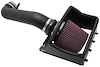 63 Series AirCharger High-Flow Intake Kit - image 1