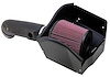 63 Series AirCharger High-Flow Intake Kit - image 1