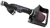 63 Series AirCharger High-Flow Intake Kit - image 1