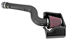 63 Series AirCharger High-Flow Intake Kit - image 1