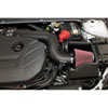 63 Series AirCharger High-Flow Intake Kit - image 2