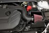 63 Series AirCharger High-Flow Intake Kit - image 3