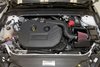 63 Series AirCharger High-Flow Intake Kit - image 4