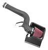63 Series AirCharger High-Flow Intake Kit - image 1