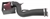 63 Series AirCharger High-Flow Intake Kit - image 2