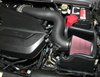 63 Series AirCharger High-Flow Intake Kit - image 3
