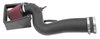 63 Series AirCharger High-Flow Intake Kit - image 4