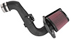 63 Series AirCharger High-Flow Intake Kit - image 1