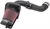 63 Series AirCharger High-Flow Intake Kit - image 2