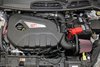 63 Series AirCharger High-Flow Intake Kit - image 3