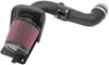 63 Series AirCharger High-Flow Intake Kit - image 4