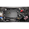 63-2588 63 Series AirCharger High-Flow Intake Kit 2020-2014 Ford Fusion 1.5L - image 2