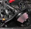 63-2588 63 Series AirCharger High-Flow Intake Kit 2020-2014 Ford Fusion 1.5L - image 3