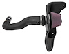 63 Series AirCharger High-Flow Intake Kit - image 1