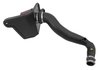 63 Series AirCharger High-Flow Intake Kit - image 2