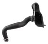 63 Series AirCharger High-Flow Intake Kit - image 3