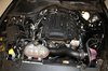 63 Series AirCharger High-Flow Intake Kit - image 4
