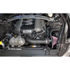 63-2590 63 Series AirCharger High-Flow Intake Kit 2017-2015 Ford Mustang 5.0L - image 2