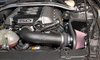 63-2590 63 Series AirCharger High-Flow Intake Kit 2017-2015 Ford Mustang 5.0L - image 3