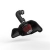 63-2590 63 Series AirCharger High-Flow Intake Kit 2017-2015 Ford Mustang 5.0L - image 4