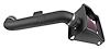 63-2591 63 Series AirCharger High-Flow Intake Kit 2015-2020 Ford F-150 5.0L - image 1