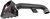 63-2591 63 Series AirCharger High-Flow Intake Kit 2015-2020 Ford F-150 5.0L - image 2