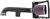 63-2591 63 Series AirCharger High-Flow Intake Kit 2015-2020 Ford F-150 5.0L - image 3