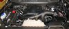 63-2592 63 Series AirCharger High-Flow Intake Kit 2016-2015 Ford F-150 3.5L - image 2